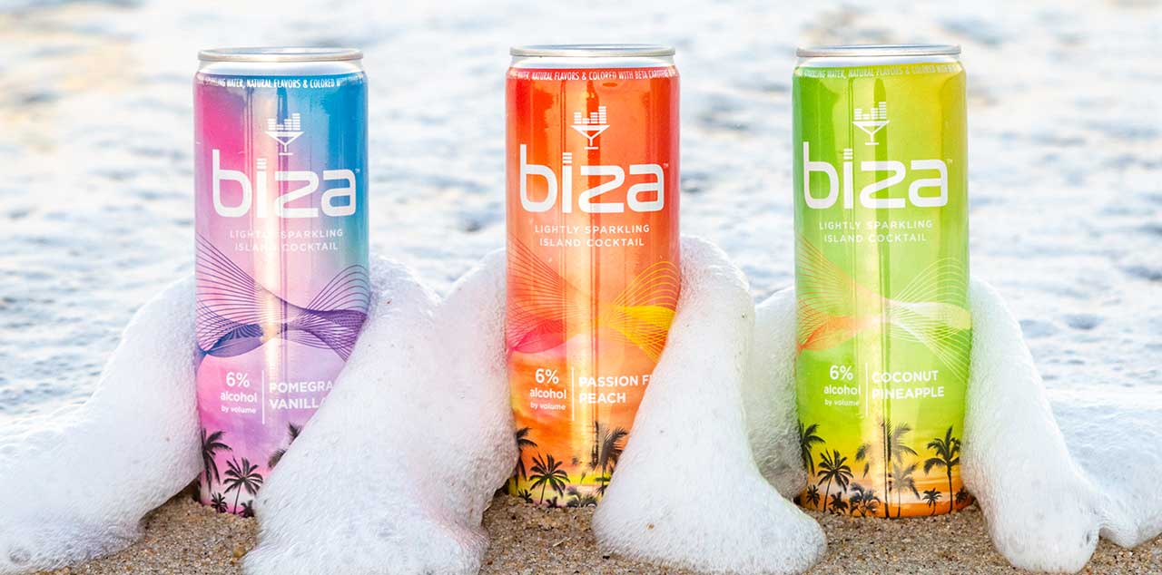 biza-cocktails